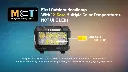 Nitecore Headlamp HA25 UHE