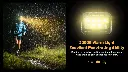 Nitecore Headlamp HA25 UHE