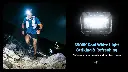 Nitecore Headlamp HA25 UHE
