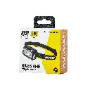 Nitecore Headlamp HA25 UHE