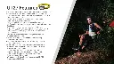 Nitecore Headlamp UT27 ( MCT ) - Black