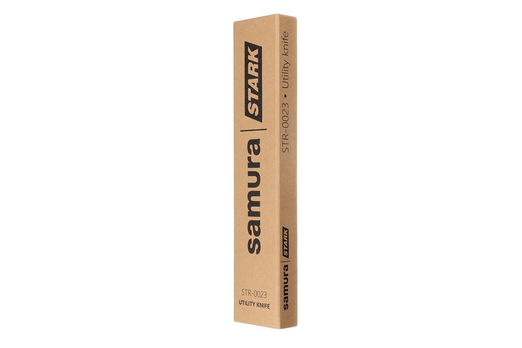 Samura STARK Utility knife 6.5"
