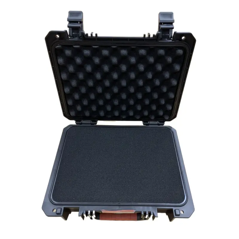 Hardcase 342413