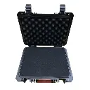 Hardcase 342413