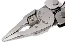 Leatherman SUPER TOOL 300 - Silver