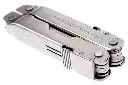 Leatherman SUPER TOOL 300 - Silver
