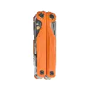 Leatherman WAVE ALPHA Canyonland