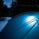 UST Tent Bulb LED 1.0