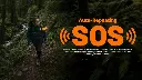 2026082010082661233.webp