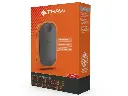 THAW Rechargeable Hand Warmer-10000mAh