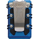 EOS 3.0 Lite Wallet Blue