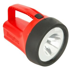 Energizer LED Lantern LED (monochrome)