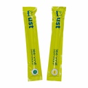 UST See-Me Light Sticks, 6in 2-pk