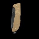 Victorinox Evoke BS Alox 