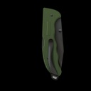 Victorinox Evoke BSH Alox 