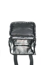 Zero North Meal Bag 8L