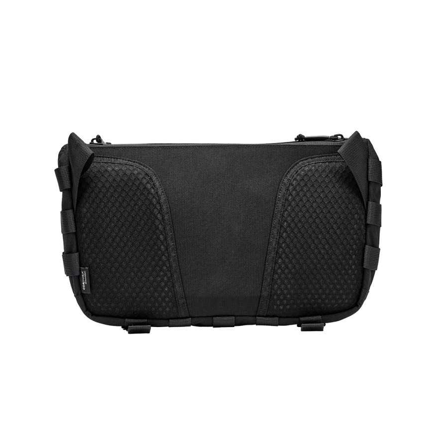 Nitecore Bag SLB06