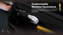 Nitecore Bag SLB06