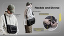 Nitecore Bag SLB06