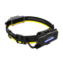 Nitecore Carbon Battery 12K Kit 