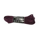 Atwood 550 PARACORD - Purple - 30m