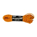 Atwood 550 Paracord - Atomic - 30m