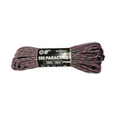 Atwood ARGON 550 PARACORD - 30m