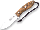 JOKER Knife Canadiense
