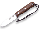 JOKER Knife TRAMPERO
