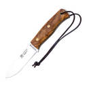 JOKER knife EMBER