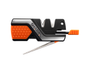 Sharpal 6-In-1 Knife Sharpener & Tool