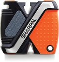 Sharpal 5-In-1 Knife & Hook Sharpener