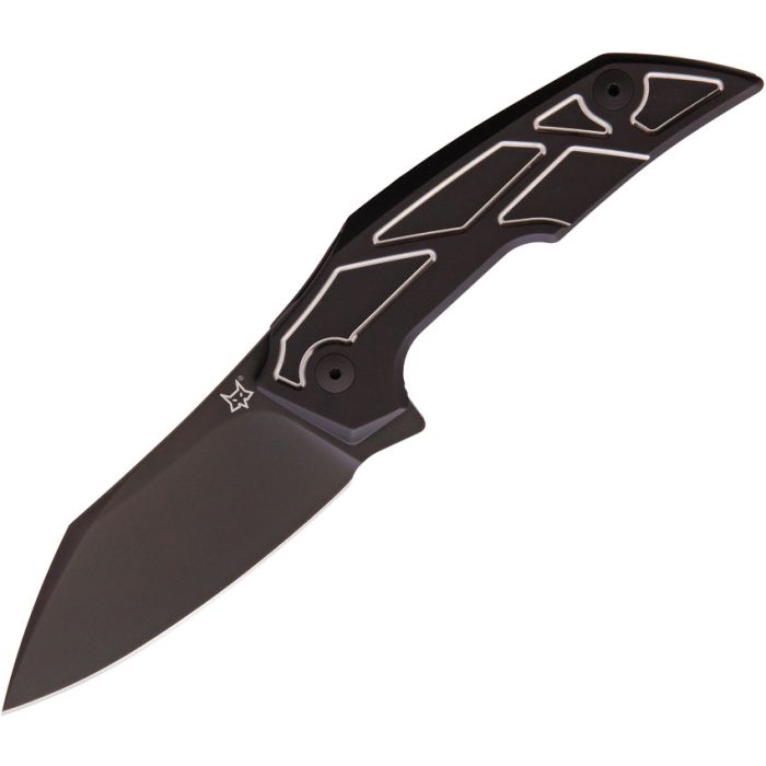 Fox knives PHOENIX FX-531 TI B