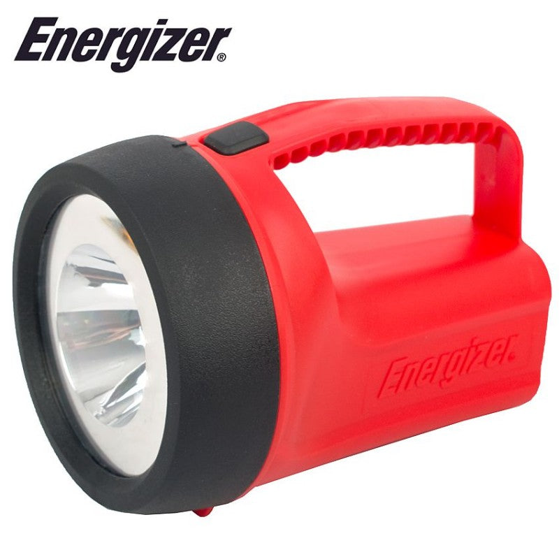Energizer LED Lantern LED (monochrome)