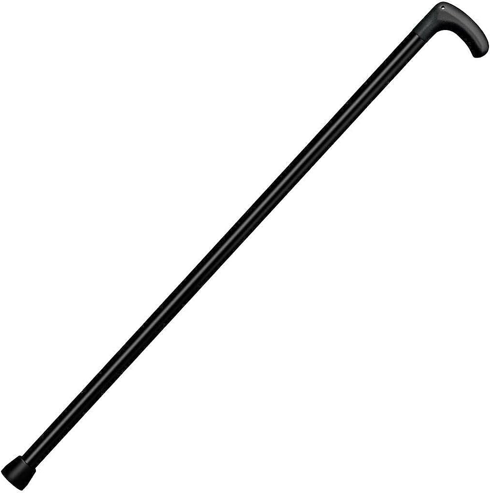 Cold Steel HEAVY DUTY CANE