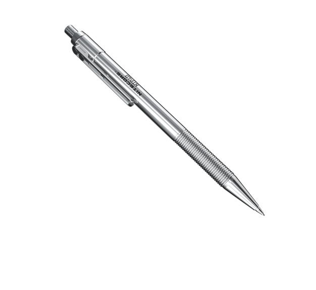 Nitecore NTP40 Pen
