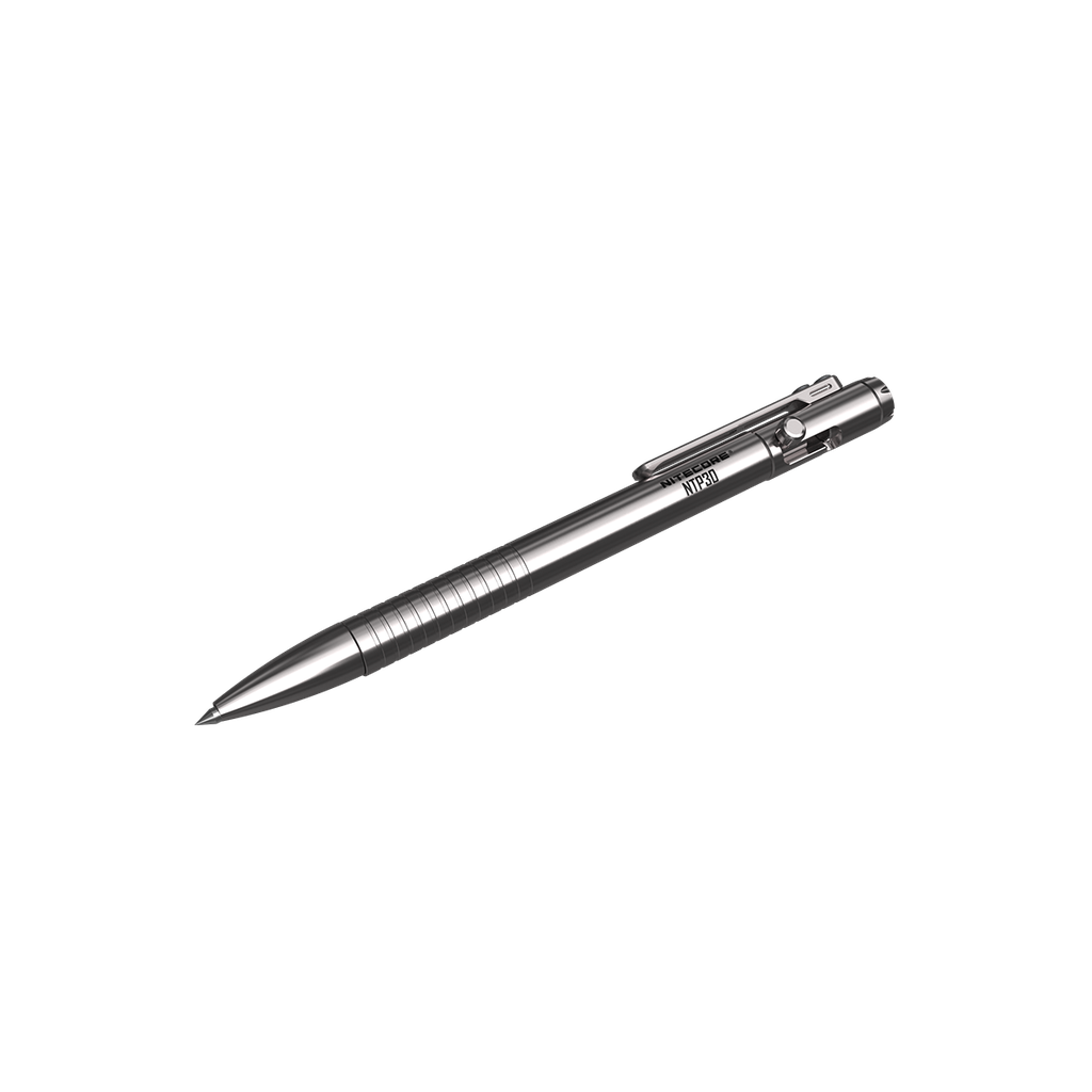 Nitecore NTP30 pen
