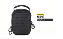 Nitecore Bag NUP10 - Black