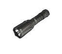 Discontinued Nitecore SRT7i