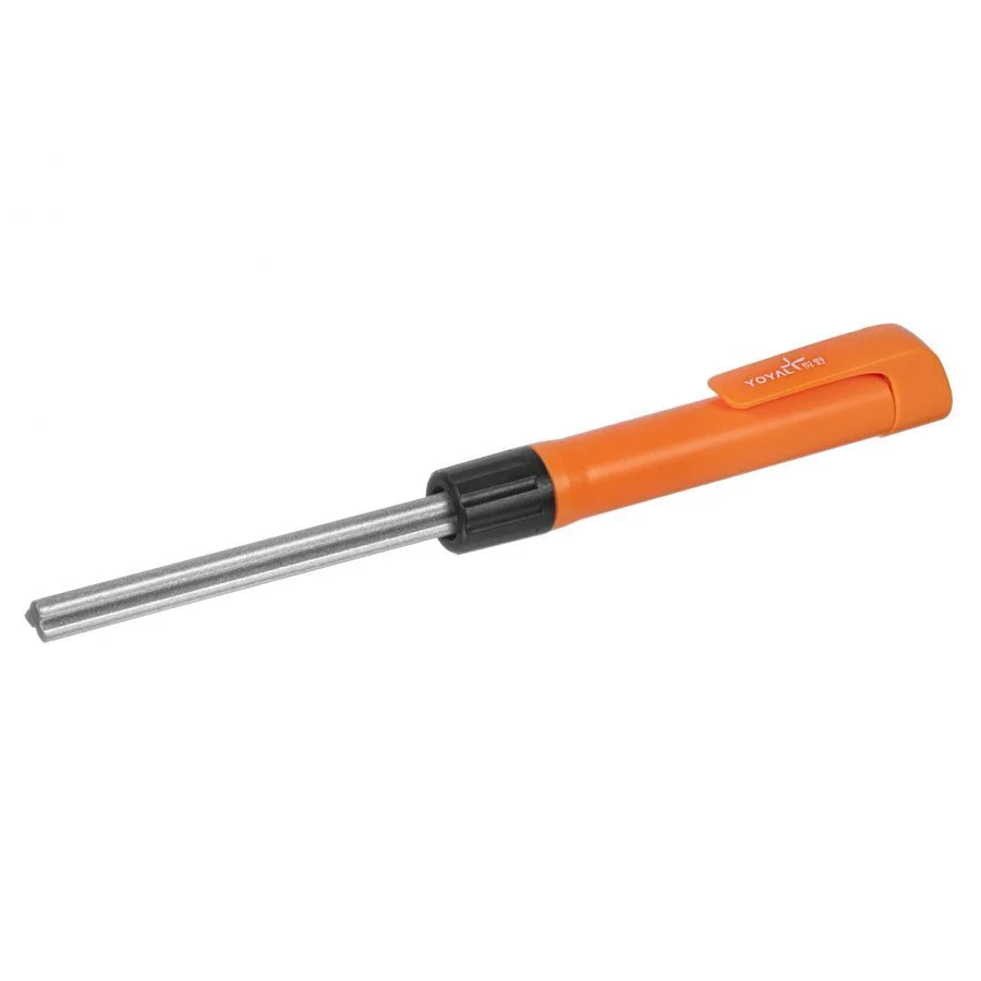 Taidea Outdoor Knife Sharpener ( TY1805)