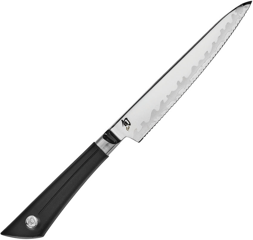 KAI Shun Sora Utility Knife