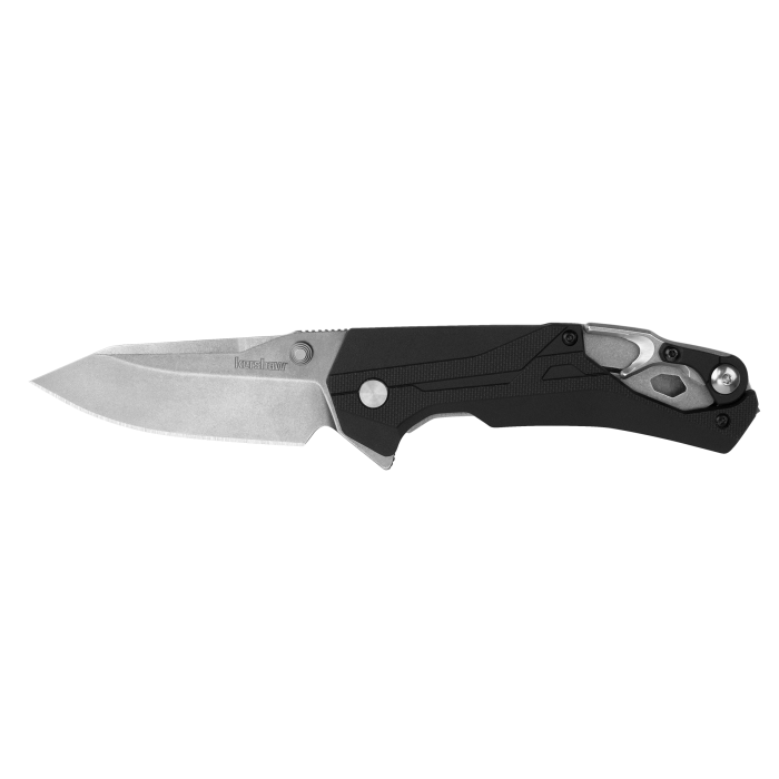 Kershaw DRIVETRAIN 8655
