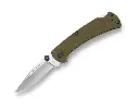 Buck 112 Slim Ranger Pro TRX Folding (0112GRS3)