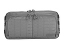 Nitecore Bag NEB10 - Gray