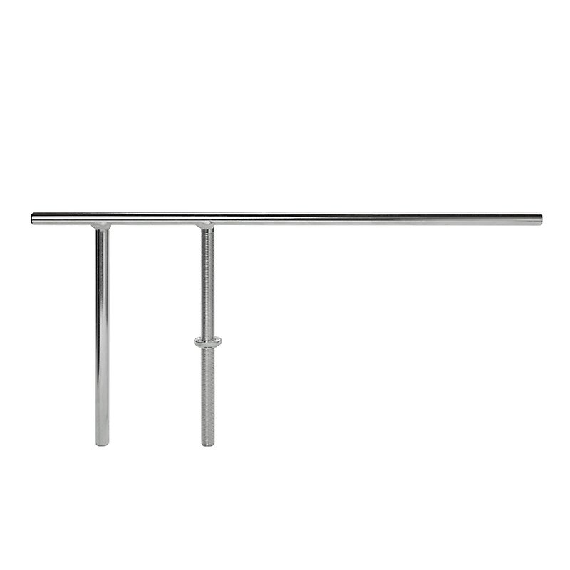 Tormek US-430 Universal Support with Micro Adjust