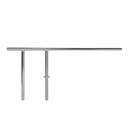 Tormek US-430 Universal Support with Micro Adjust