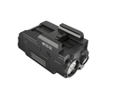 Nitecore NPL25 GL