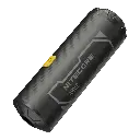 Nitecore AP05C