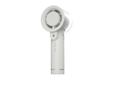 Nitecore Fan IzzCool 20 - white