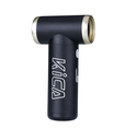 Kica Jet Fan 2S Kit - Black 